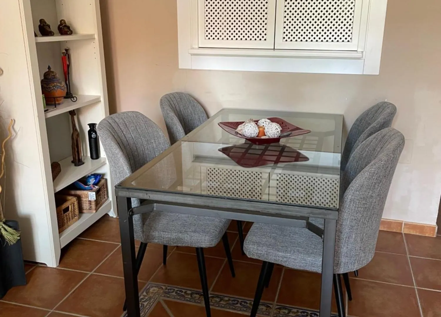 Apartementos Almerimar Golf 0*,  Spain