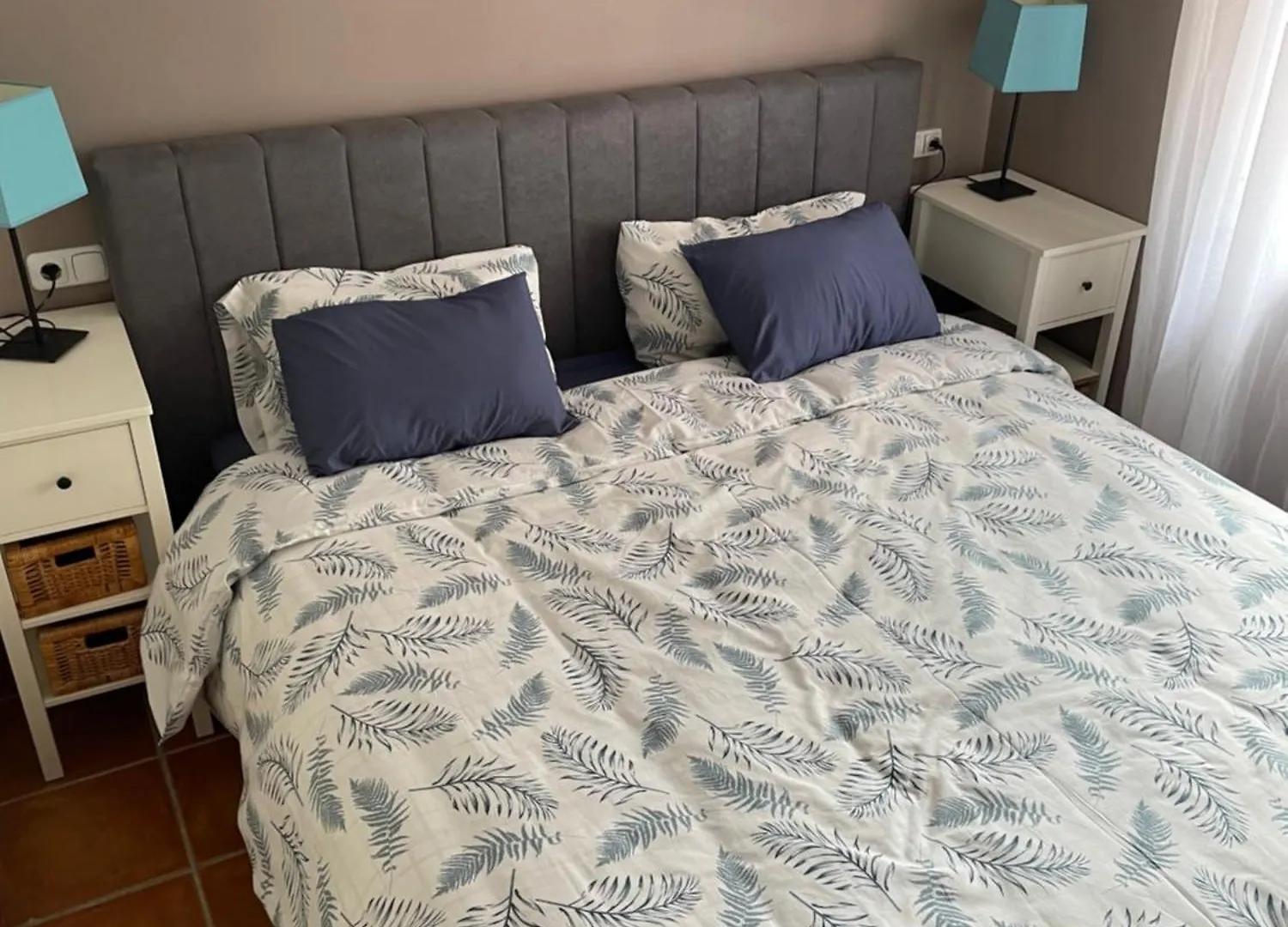 Apartementos Almerimar Golf Spain
